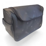 MONSTER CLIPPERS TOOL BAG
