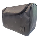 MONSTER CLIPPERS TOOL BAG