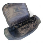 MONSTER CLIPPERS TOOL BAG