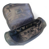MONSTER CLIPPERS TOOL BAG