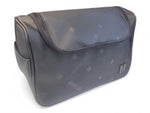 MONSTER CLIPPERS TOOL BAG