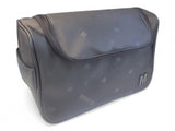 MONSTER CLIPPERS TOOL BAG