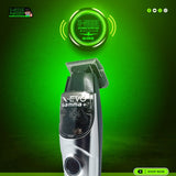 X-EVO X ANDIS GTX BLADE MOD KIT