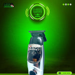 X-EVO X BABYLISS FX MOD KIT