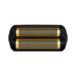 Gamma+ XCEED Professional IN2 Vector Motor Cordless Double Foil Shaver (GP803B) [available]