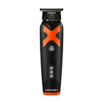 GAMMA+ XCEED Professional IN2 Vector Motor Cordless Trimmer (GP418B)