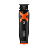 GAMMA+ XCEED Professional IN2 Vector Motor Cordless Trimmer (GP418B)