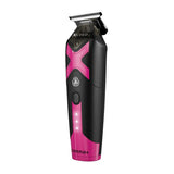 GAMMA+ XCEED Professional IN2 Vector Motor Cordless Trimmer (GP418B)