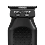 Gamma+ XCEED IN2 Vector Motor Cordless Clipper + Trimmer + Double Foil Shaver Value Set (GP609B/GP418B/GP803B) [available] Save 19%