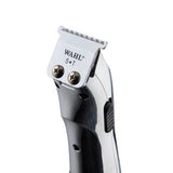 Wahl Professional Align Trimmer (8172)