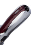 Wahl Professional Align Trimmer (8172)