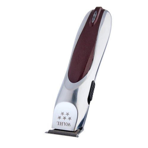 U-NIQUE Barber Supplies