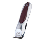 Wahl Professional Align Trimmer (8172)