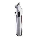 Wahl Professional Align Trimmer (8172)