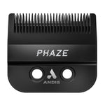 Andis Phaze 22-Tooth Replacement Blade - MLC (561921)