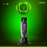 Andis GTX-EXO II Trimmer (ORLS-2) [AVAILABLE]