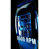 BaBylissPRO High-Performance Dual-Coil Motor Clipper (FX95C) AVAILABLE SUMMER 2026