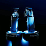 BaBylissPRO High-Performance Dual-Coil Motor Clipper (FX95C) AVAILABLE SUMMER 2026