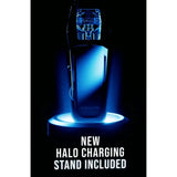 BaBylissPRO High-Performance Dual-Coil Motor Clipper (FX95C) AVAILABLE SUMMER 2026