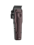 BABYLISSPRO® FXONE LO-PROFX LIMITED EDITION NIGHTFALL COLLECTION CLIPPER & TRIMMER PREPACK (TOOLS ONLY)