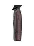 BABYLISSPRO® FXONE LO-PROFX LIMITED EDITION NIGHTFALL COLLECTION CLIPPER & TRIMMER PREPACK (TOOLS ONLY)