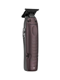 BABYLISSPRO® FXONE LO-PROFX LIMITED EDITION NIGHTFALL COLLECTION CLIPPER & TRIMMER PREPACK (TOOLS ONLY)