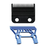 BaBylissPRO Metal Injection Molded (MIM) Space Clipper Blade (FX8095B)