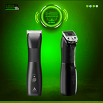 eMERGE Cord/Cordless Clipper (563140)