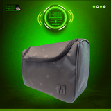 MONSTER CLIPPERS TOOL BAG