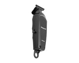 PRE ORDER - Gamma+ Boosted Cordless Trimmer w/ Super Torque Motor (GP402M)