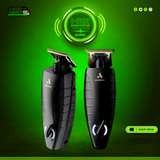 Andis GTX-EXO Cordless Li Trimmer (74150)