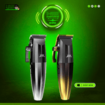 JRL FreshFade 2020C Clipper (MULTIPLE COLORS)