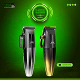 JRL FreshFade 2020C Clipper (MULTIPLE COLORS)