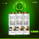 The ‘Styling Powder’