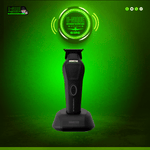 MONSTER CLIPPERS USA Cerberus Trimmer