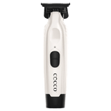 Cocco Veloce Pro Cordless Trimmer w/ Digital Gap Ambassador DLC Blade (CVPT)