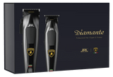 PRE ORDER JRL x Lamborghini Diamante Collection: Clipper + Trimmer Set