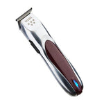 Wahl Professional Align Trimmer (8172)