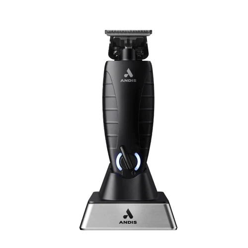 U-NIQUE Barber Supplies