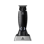 Andis GTX EXO Cordless Trimmer - Black Label Edition (561862)