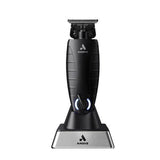 GTX EXO Trimmer - Black Label Edition (561862)