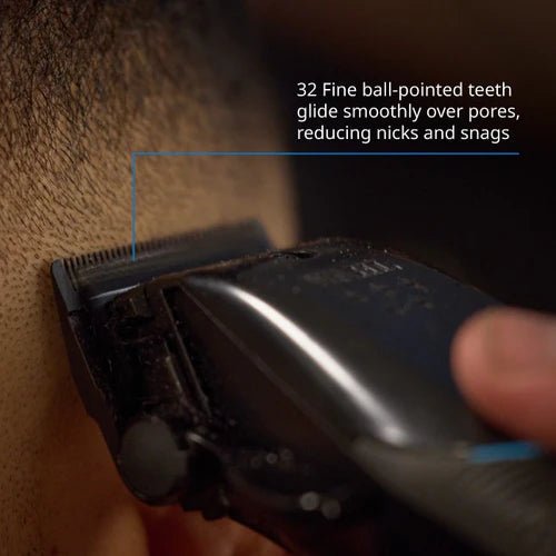 U-NIQUE Barber Supplies