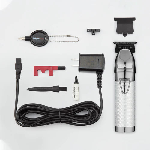 U-NIQUE Barber Supplies