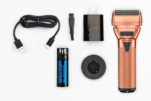 U-NIQUE Barber Supplies