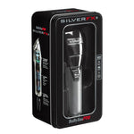 METALFX Clipper FX870S
