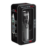 METALFX Clipper FX870S