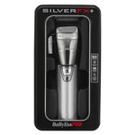 METALFX Clipper FX870S