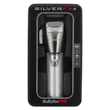 METALFX Clipper FX870S