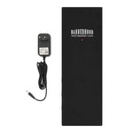 Gamma+ Charging Cable Block
