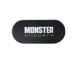 Monster Clippers Hair Grips (2 Pieces)